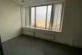 Офис 374 м² Москва, Россия