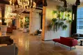 Квартира 1 комната 37 м² Батуми, Грузия