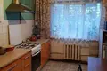 Commercial property 92 m² in Odesa, Ukraine