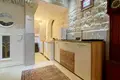 Mieszkanie 3 pokoi 114 m² Prcanj, Czarnogóra