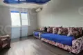 Apartamento 2 habitaciones 56 m² Evenkiysky Rayon, Rusia