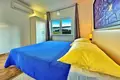 Willa 4 pokoi 167 m² Opcina Karlobag, Chorwacja