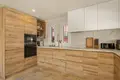 4 bedroom house 188 m² Dos Hermanas, Spain