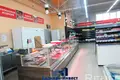 Магазин 446 м² Мосты, Беларусь
