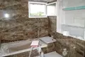 Коттедж 10 спален 460 м² Полигирос, Греция