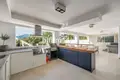 Dom 4 pokoi 473 m² San Pedro Alcantara, Hiszpania