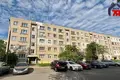 Apartamento 2 habitaciones 48 m² Saligorsk, Belarús