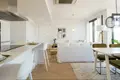 Stadthaus 3 zimmer 207 m² Villajoyosa, Spanien