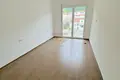 Appartement 2 chambres 51 m² Monténégro, Monténégro
