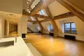 Квартира 5 комнат 360 м² Рига, Латвия