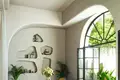Villa 4 pièces 255 m² Kedonganan, Indonésie