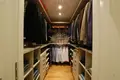 Wohnung 3 zimmer 140 m² Verbania, Italien