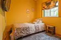 3 bedroom villa 300 m² Loule, Portugal