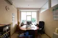 Коммерческое помещение 1 565 м² Минск, Беларусь
