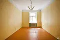 Apartamento 4 habitaciones 87 m² Riga, Letonia