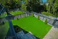 House 145 m² Evenkiysky Rayon, Russia