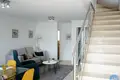 Квартира 3 спальни 75 м² Торревьеха, Испания