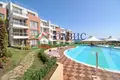 Wohnung 2 zimmer 55 m² Chernomorets, Bulgarien