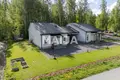 Дом  Jyvaskyla sub region, Финляндия