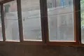 Mieszkanie 3 pokoi 105 m² Odessa, Ukraina