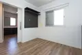 Penthouse 2 pokoi 180 m² Regiao Imediata de Sao Paulo, Brazylia