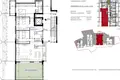 Квартира 4 комнаты 124 м² Албания, Албания