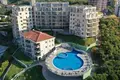Квартира 52 м² Boreti, Черногория
