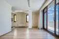 Apartamento 3 habitaciones 119 m² Sochi, Rusia