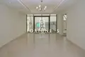 4-Zimmer-Villa 3 180 m² Dubai, Vereinigte Arabische Emirate
