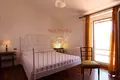Nieruchomości komercyjne 150 m² Piombino, Włochy