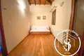 Villa mit 2 Schlafzimmern 162 m² Paliouri, Griechenland