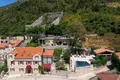 Отель 258 м² Пераст, Черногория