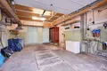 Дом 4 комнаты 247 м² Рига, Латвия