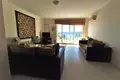 Wohnung 3 zimmer 130 m² Milas, Türkei