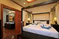 4 bedroom Villa 585 m² Rawai, Thailand