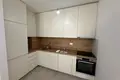 Appartement 1 chambre 57 m² Budva, Monténégro