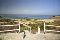 2 bedroom apartment 70 m² Akanthou, Northern Cyprus
