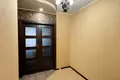 Квартира 2 комнаты 55 м² Лида, Беларусь