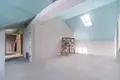 Коммерческое помещение 453 м² Августово, Беларусь