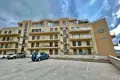 Коммерческое помещение 424 м² Boreti, Черногория