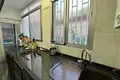 5 bedroom apartment 196 m² Malaga, Spain