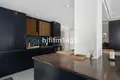 Dom 4 pokoi 473 m² San Pedro Alcantara, Hiszpania