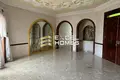 Villa de 4 dormitorios  Mellieha, Malta