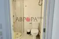 Apartamento 1 habitacion 83 m² Ravda, Bulgaria
