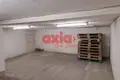 Warehouse 3 rooms 85 m² in Kavala Municipality, Greece