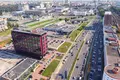 Office 1 042 m² in Minsk, Belarus