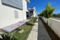 Wohnung 2 zimmer 60 m² Aksu, Türkei
