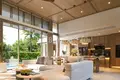 3 bedroom apartment 302 m² Thalang, Thailand