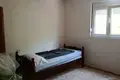 Casa 6 habitaciones 182 m² Pecurice, Montenegro