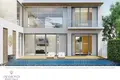Villa de 3 habitaciones 216 m² Si Sunthon, Tailandia